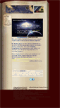 Mobile Screenshot of akashachronik.info